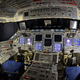 Illustration for article titled Heres your chance to take one last look inside space shuttle emAtlantis/em